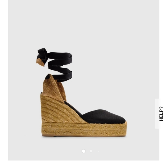 SORRY, THIS ITEM IS SOLD!